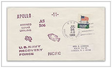 USS Arlington